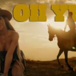 Klaudia Zielińska - Oh Yes disco polo 2026 teledysk official video