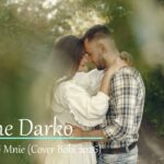 One Darko - Kochaj Mnie (Cover Bobi 2026) disco polo 2026 teledysk official video