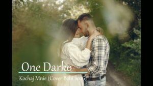 One Darko - Kochaj Mnie (Cover Bobi 2026) disco polo 2026 teledysk official video