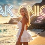 NaNowo - Jak Anioł disco polo 2026 teledysk official video