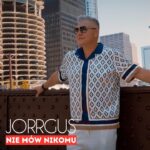 Nie mów nikomu disco polo 2026 teledysk official video