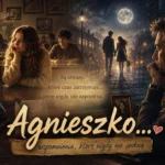 Nasze Melodie - Agnieszka disco polo 2026 teledysk official video