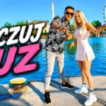Blue Angels - Poczuj Luz