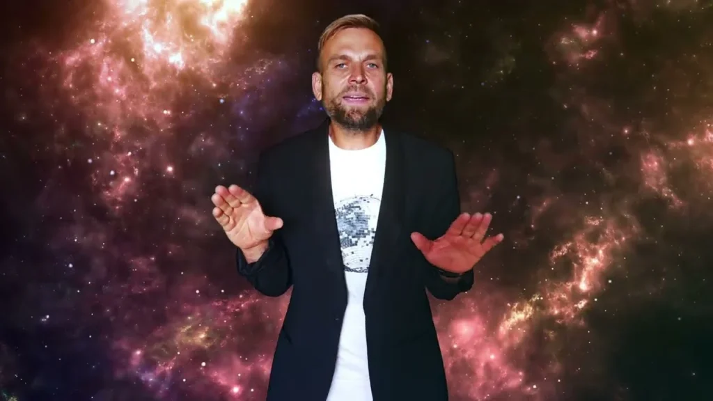 BLUE BOX - Dlaczego Ty mi w głowie zawróciłaś 2026 (z rep. TOP DANCE/BOYS)