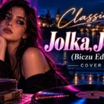 Classic - Jolka, Jolka (Biczu Edit) COVER disco polo 2026 teledysk official video