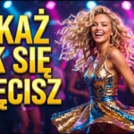 CLIVER - POKAŻ JAK SIĘ KRĘCISZ 💃 Taneczny Cover disco polo 2026 teledysk official video