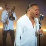 GOLEC uORKIESTRA - BIERZ CO JEST