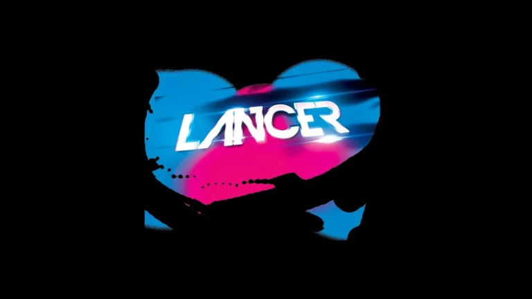 Lancer - Wymasuj mnie Romanie ( Cover 2026 )