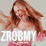 LAURA - Zróbmy to