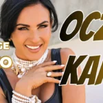 MIRAGE & YOKO - Oczy kare 4K 2026 disco polo 2026 teledysk official video