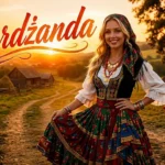 Nalevo - Mardżanda disco polo 2026 teledysk official video