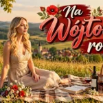 Nalevo - Na Wójtowej Roli 🔥 Piękny Ludowy Walczyk 🔥