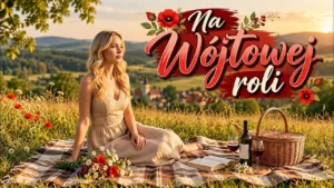 Nalevo - Na Wójtowej Roli 🔥 Piękny Ludowy Walczyk 🔥