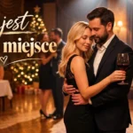 Nalevo - Tu Jest Twoje Miejsce