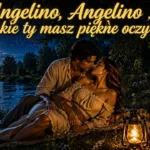 Nasze Melodie - Angelina disco polo 2026 teledysk official video