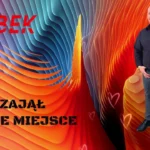 Qubek - Kto zajął moje miejsce