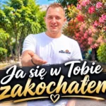 Showman - Ja się w Tobie zakochałem disco polo 2026 teledysk official video