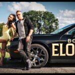 Bobi - Elo Elo disco polo 2026 teledysk official video