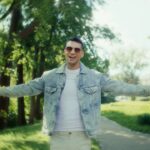 Bayera - Na zawsze Ty disco polo 2026 teledysk official video