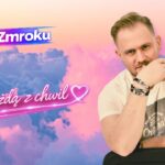 PoZmroku - Za Każdą z Chwil disco polo 2026 teledysk official video