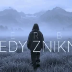 Verba - Kiedy zniknę