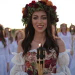 Vianki - Wianki