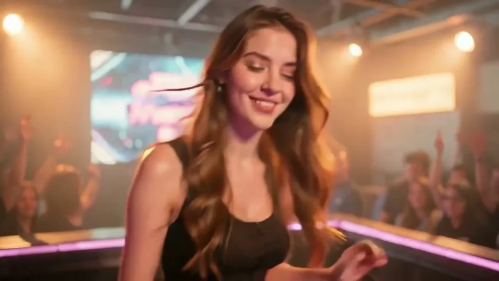 W siną dal cover