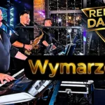 Reflex Dance - Wymarzona (MiG Cover) disco polo 2026 teledysk official video