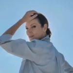 Olga Bończyk - TAK SIĘ KOCHA TYLKO RAZ disco polo 2026 teledysk official video