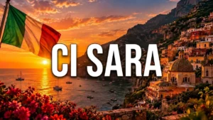 Al Bano & Romina Power - Ci Sarà (AFRO SOUL 2026)