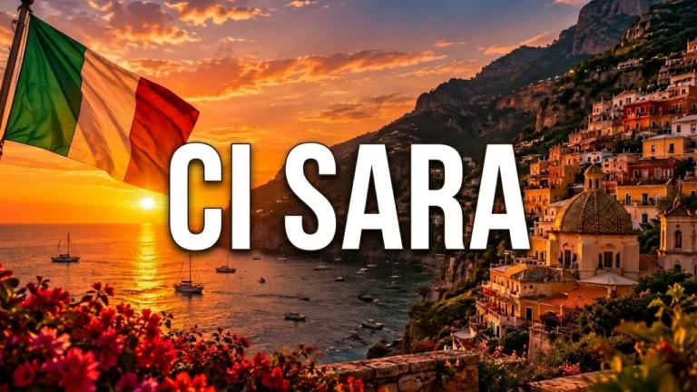 Al Bano & Romina Power - Ci Sarà (AFRO SOUL 2026)