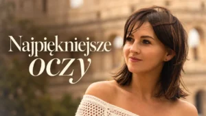 Arek Kopaczewski - Najpiękniejsze oczy, oczy Twe Cover Bobi
