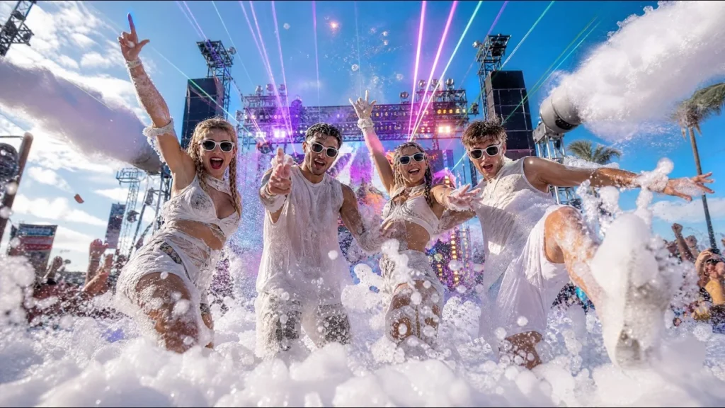🍭🎹DISCO UNIVERSE - HYPNOTIC PULSE/MODERN DISCO/EURODANCE/EURO-DISCO🌀🌟
