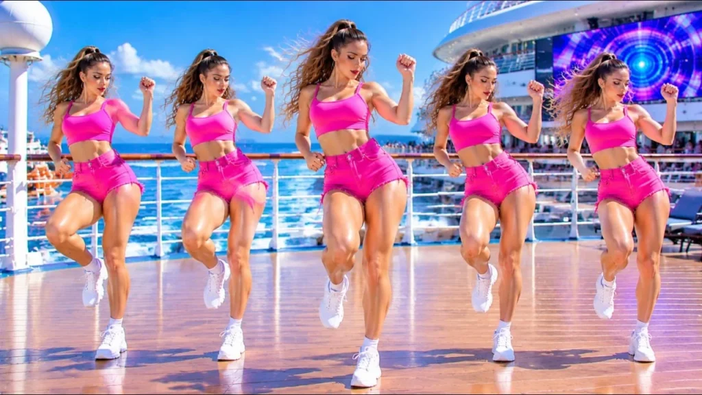 🔥DJ HAKA TECHNO HOUSE 2027 🔥 HAKA HAKA HUYE! 💥 BASS BOOSTED PARTY MIX | FULL ENERGY