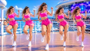 🔥DJ HAKA TECHNO HOUSE 2027 🔥 HAKA HAKA HUYE! 💥 BASS BOOSTED PARTY MIX | FULL ENERGY