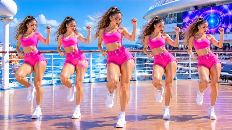 🔥DJ HAKA TECHNO HOUSE 2027 🔥 HAKA HAKA HUYE! 💥 BASS BOOSTED PARTY MIX | FULL ENERGY