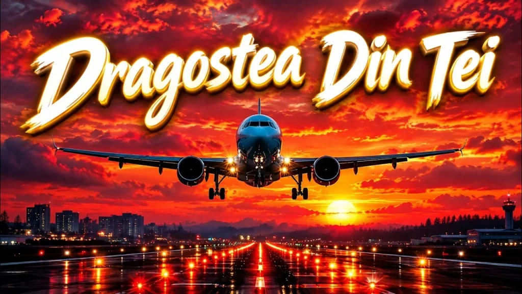 🔥 O-Zone – Dragostea Din Tei (2026 Remix) | VIBE ROOM 🔥