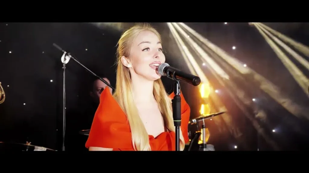 SEKRET - Co zrobisz ze mną 🎷Cover 2026🎷
