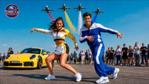 🏁💥STAYING BY MY SIDE/MODERN DISCO 2026/EDM//EURO-DISCO ♬ˎˊ˗