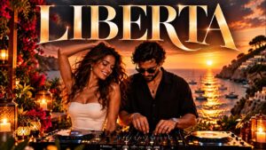 Al Bano & Romina Power - Libertа! (Orchestral House 2026) disco polo 2026 teledysk official video