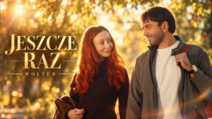 Wolter - Jeszcze Raz