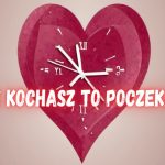 MACIEK KASPRZYK - Jak Kochasz To Poczekasz (z rep. Bobi) disco polo 2026 teledysk official video