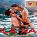 Dla Nas (Milano) 2024 cover - rmx - Voy Anuszkiewicz disco polo 2026 teledysk official video